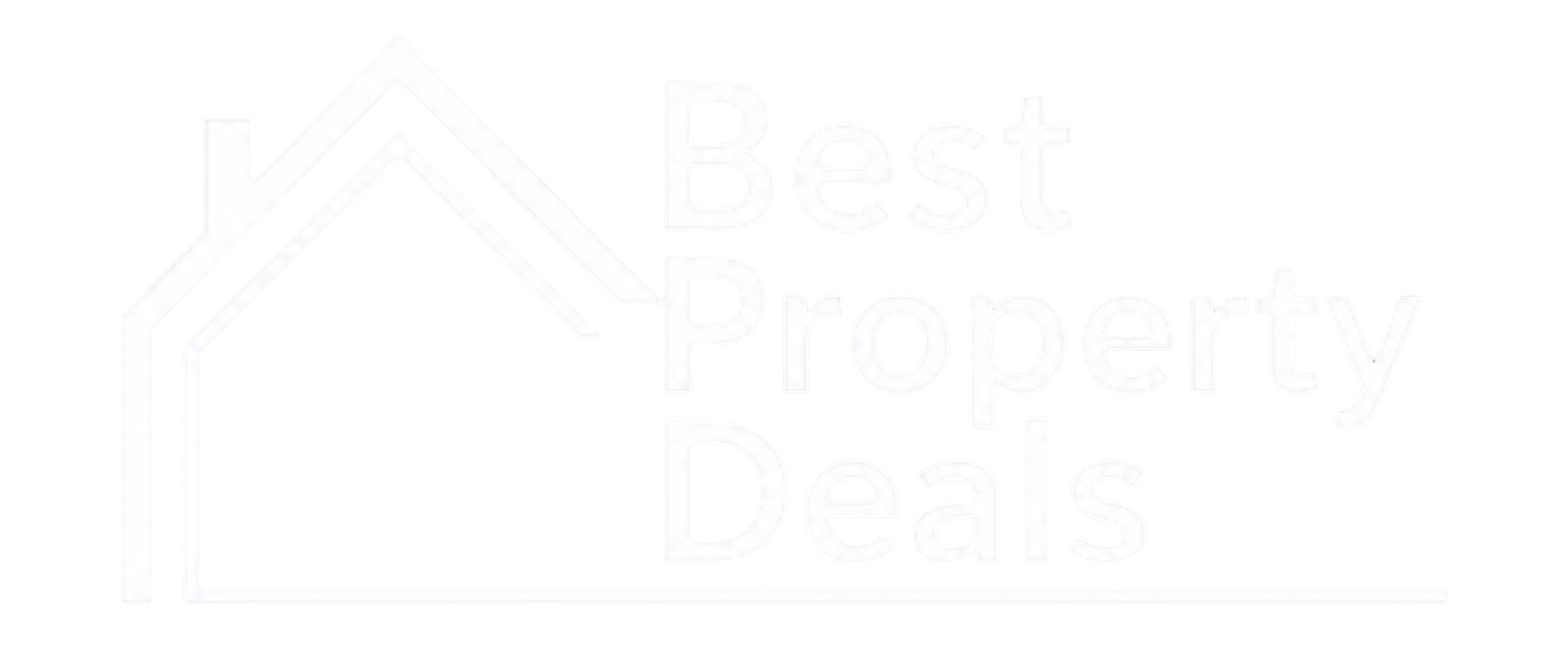 Primeabiz Properties Logo